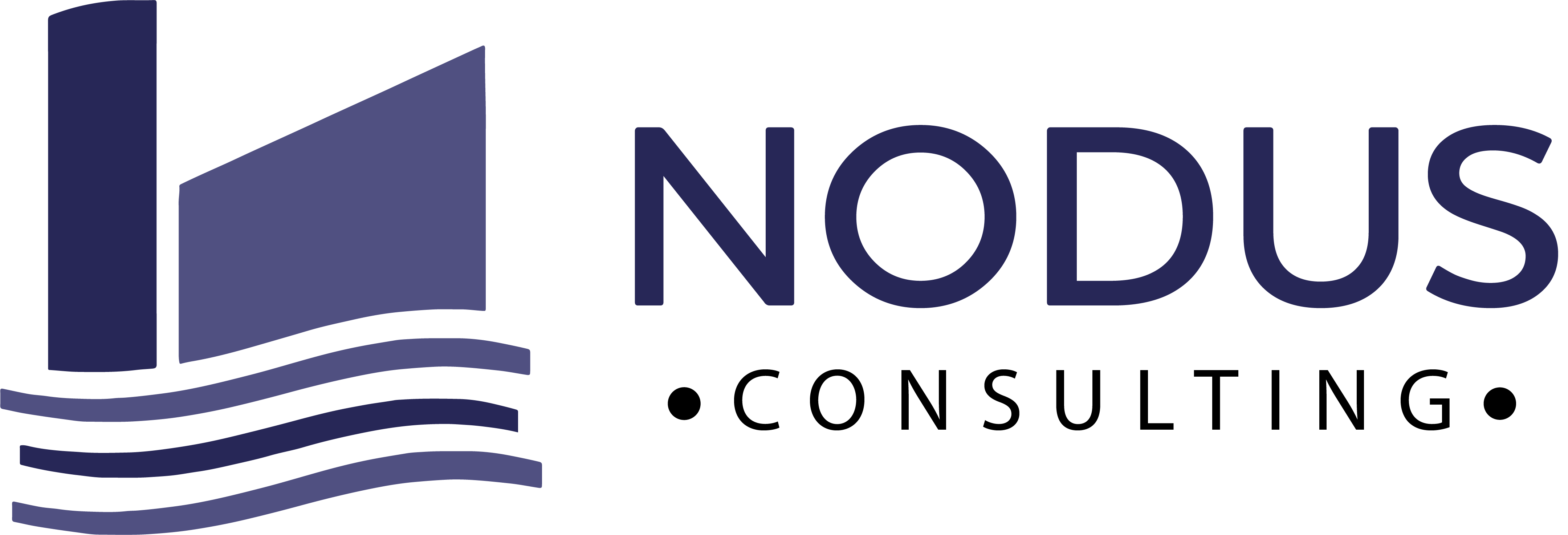 NODUS